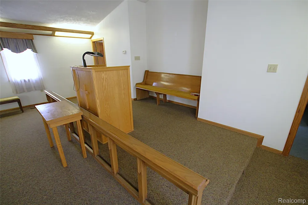 3141 S Vassar Road Davison Township, MI 48423