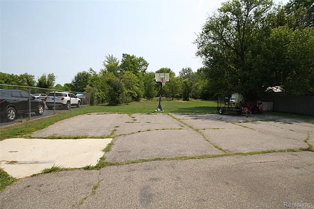 3141 S Vassar Road Davison Township, MI 48423
