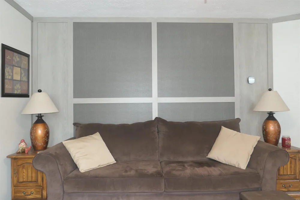 1162 Wellington Drive Union Charter Township, MI 48858
