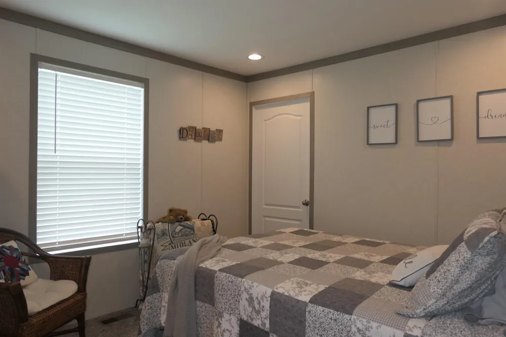 1162 Wellington Drive Union Charter Township, MI 48858