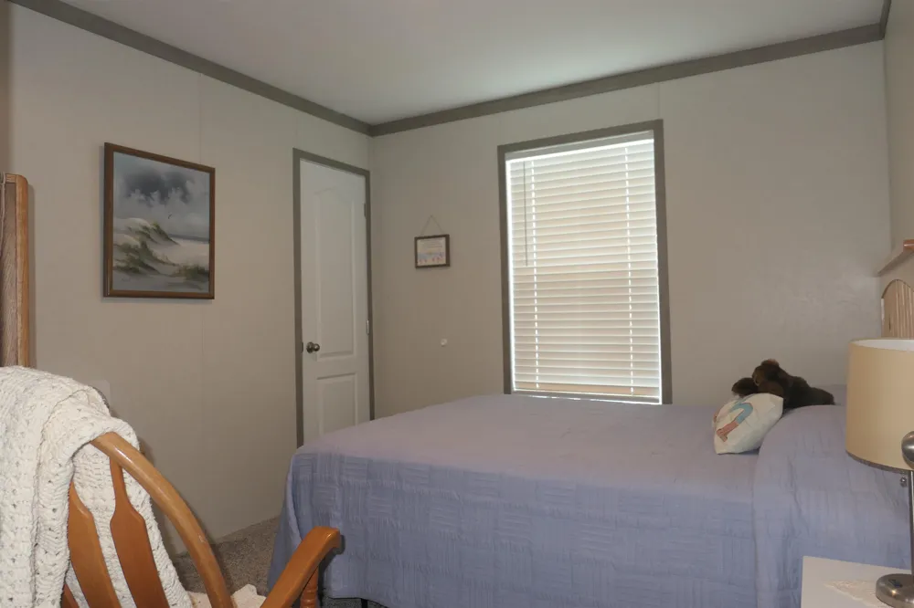 1162 Wellington Drive Union Charter Township, MI 48858