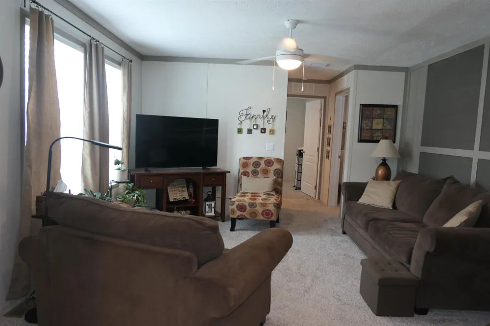 1162 Wellington Drive Union Charter Township, MI 48858
