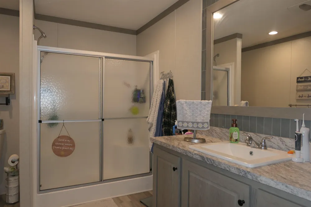 1162 Wellington Drive Union Charter Township, MI 48858