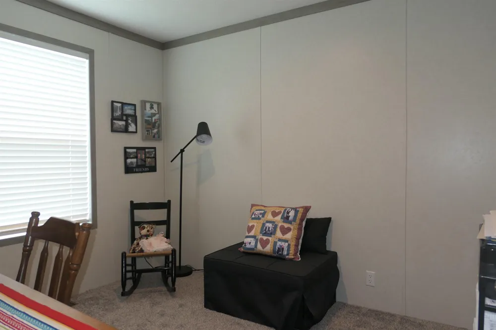 1162 Wellington Drive Union Charter Township, MI 48858