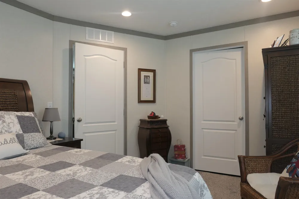 1162 Wellington Drive Union Charter Township, MI 48858
