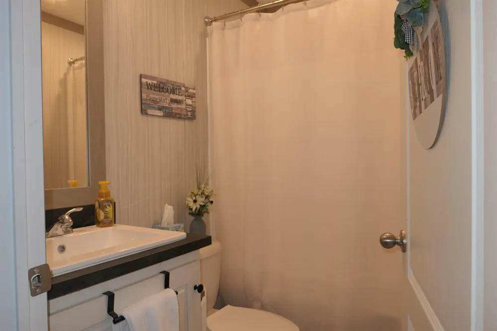 1162 Wellington Drive Union Charter Township, MI 48858