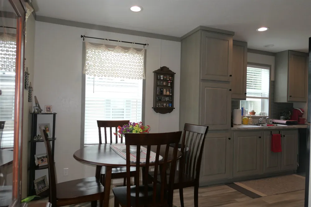 1162 Wellington Drive Union Charter Township, MI 48858