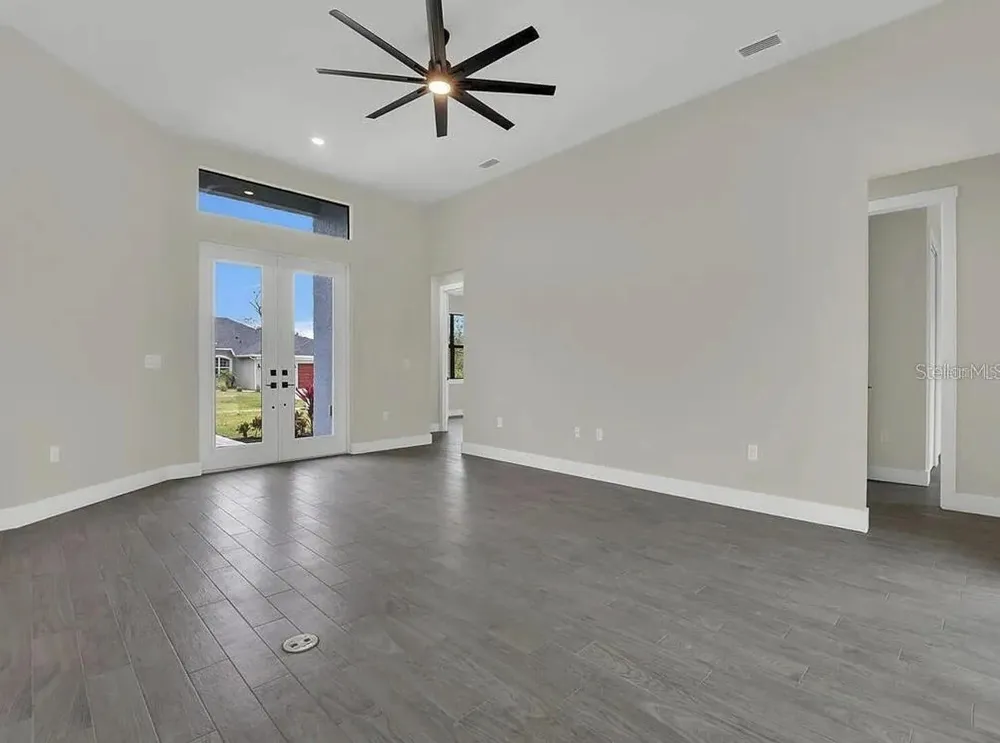 9307 CYCLAMEN STREET Port Charlotte, FL 33981