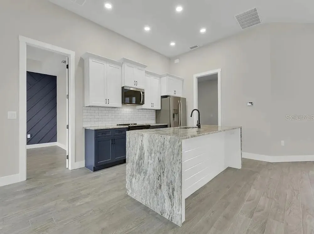 9307 CYCLAMEN STREET Port Charlotte, FL 33981