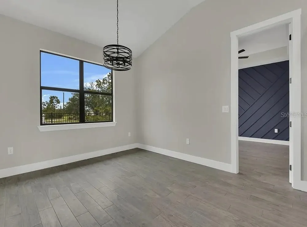 9307 CYCLAMEN STREET Port Charlotte, FL 33981