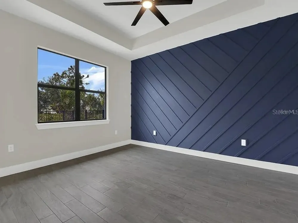 9307 CYCLAMEN STREET Port Charlotte, FL 33981