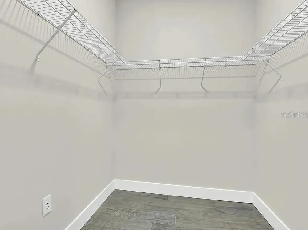 9307 CYCLAMEN STREET Port Charlotte, FL 33981