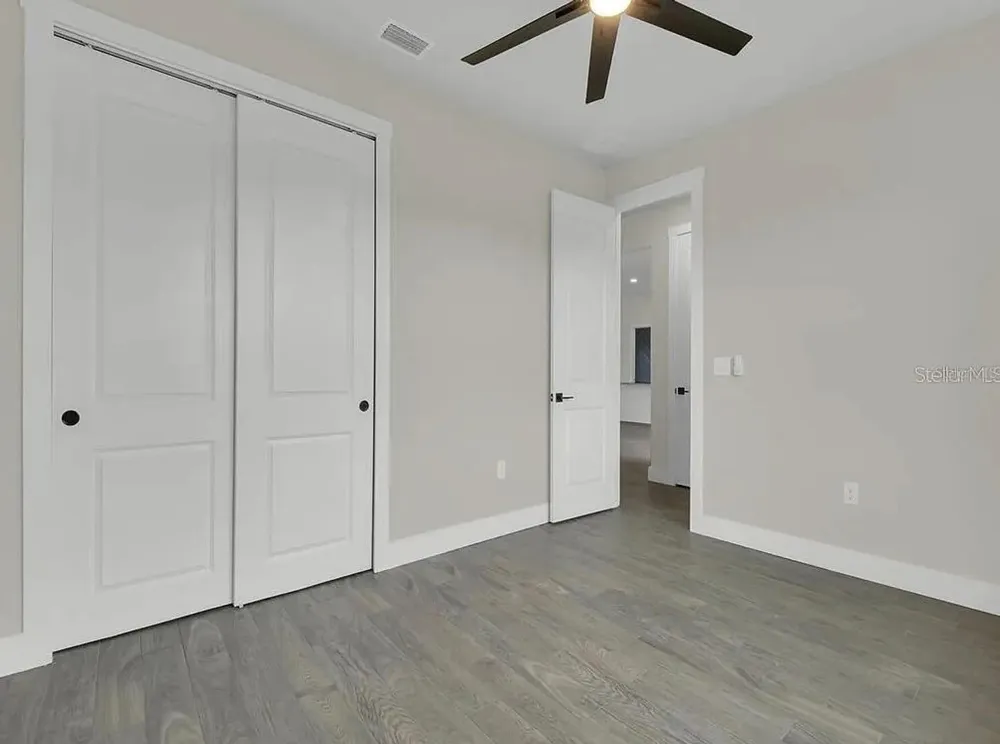 9307 CYCLAMEN STREET Port Charlotte, FL 33981