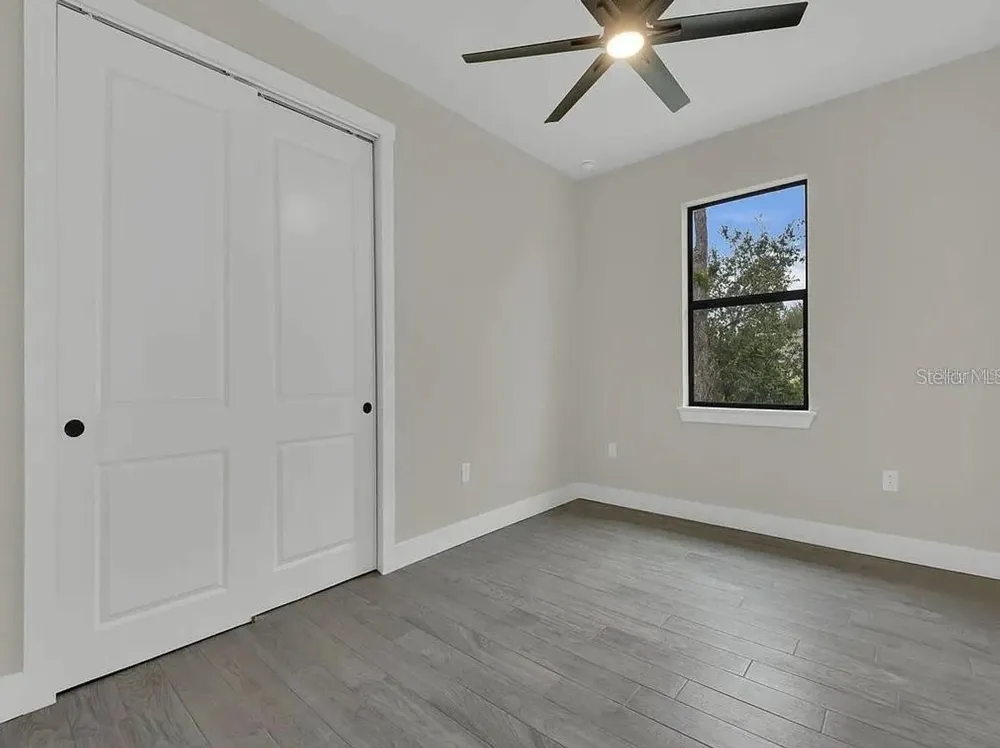 9307 CYCLAMEN STREET Port Charlotte, FL 33981
