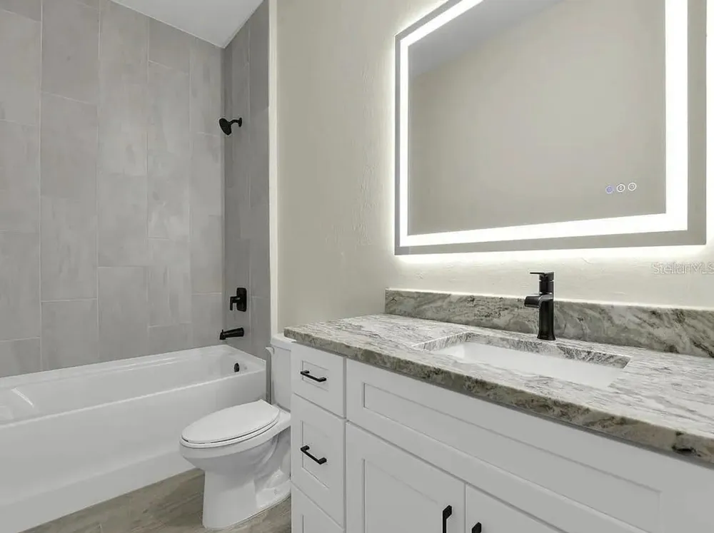 9307 CYCLAMEN STREET Port Charlotte, FL 33981