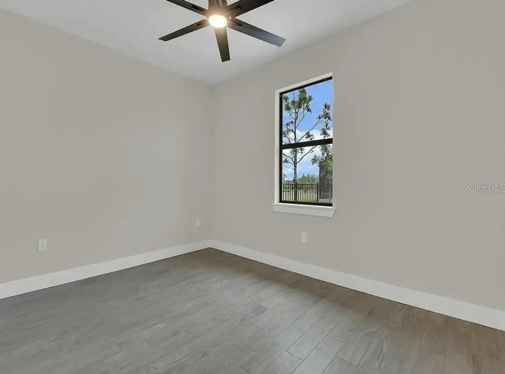 9307 CYCLAMEN STREET Port Charlotte, FL 33981
