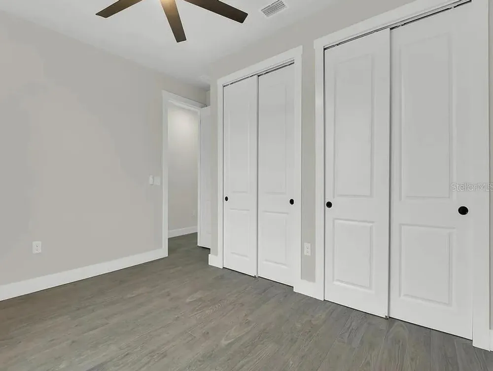 9307 CYCLAMEN STREET Port Charlotte, FL 33981