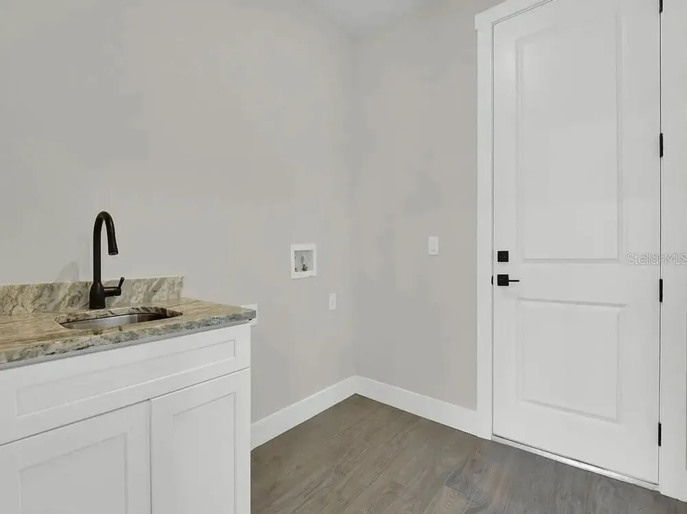 9307 CYCLAMEN STREET Port Charlotte, FL 33981