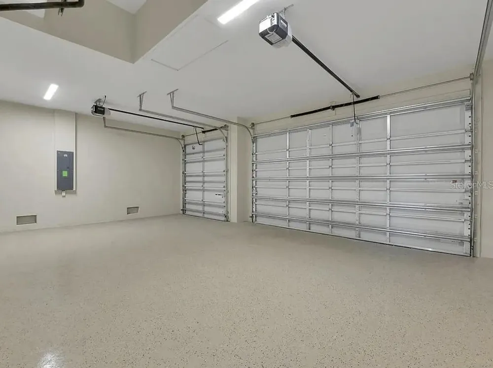 9307 CYCLAMEN STREET Port Charlotte, FL 33981