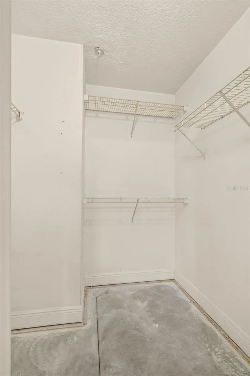 6808 DALI AVENUE #101 Land O Lakes, FL 34637