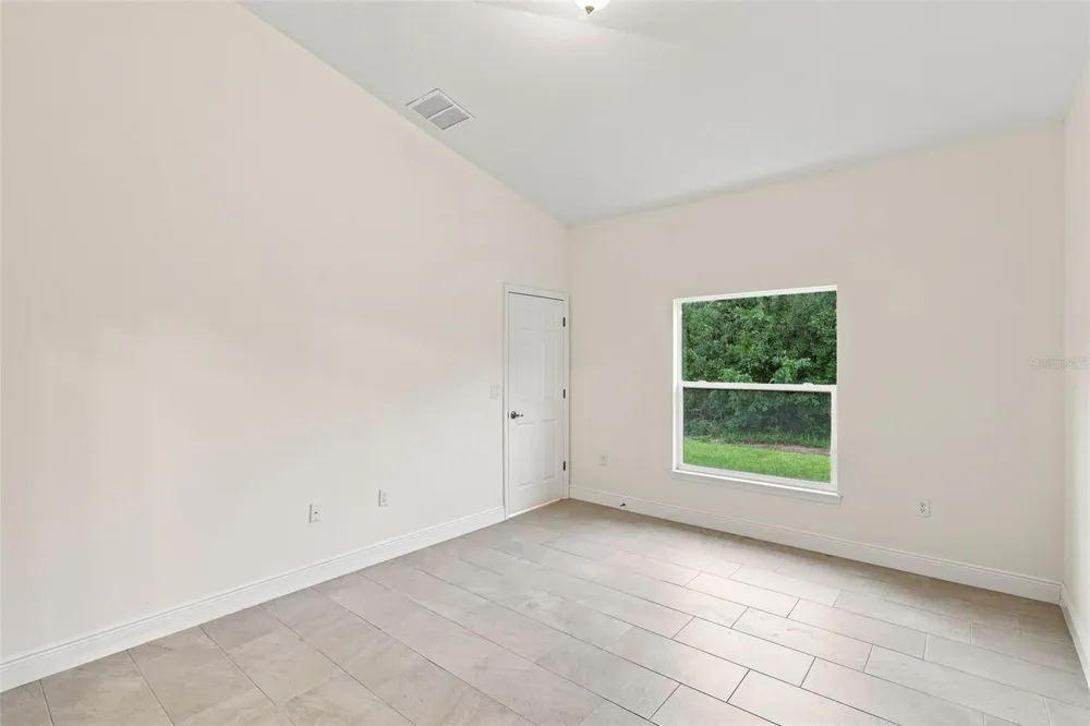121 S CANOE CREEK ROAD Kenansville, FL 34739