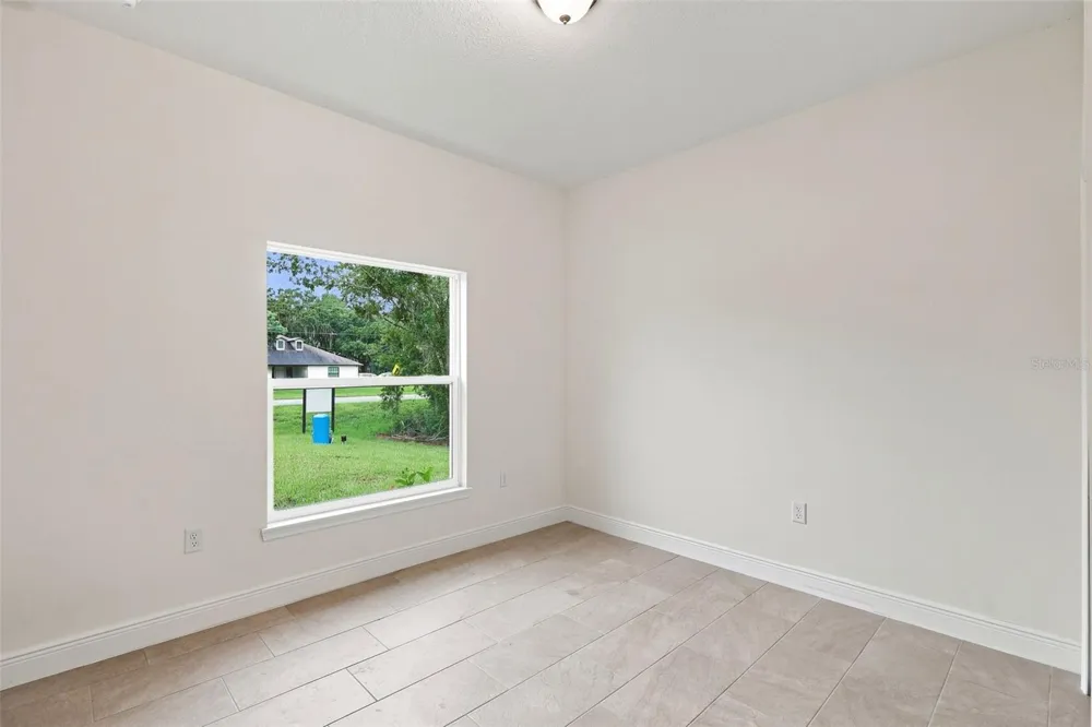 121 S CANOE CREEK ROAD Kenansville, FL 34739