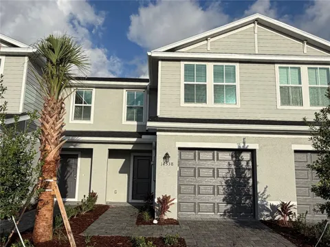 14538 LILAC SKY TERRACE