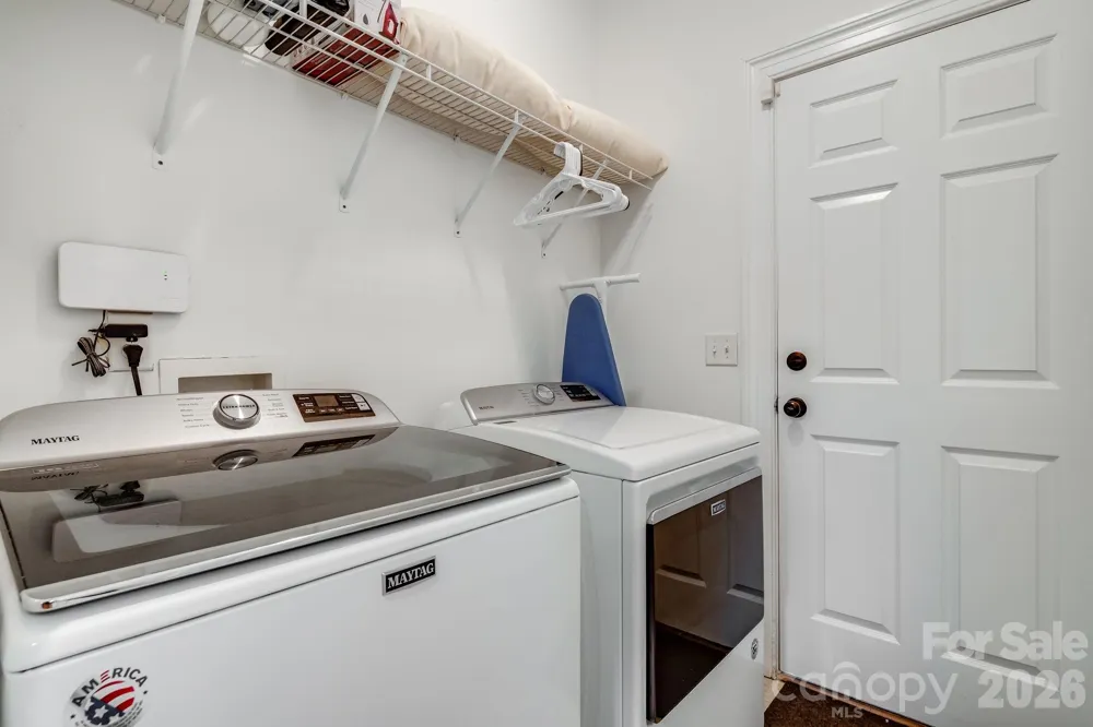 28 Greenbriar Road Black Mountain, NC 28711
