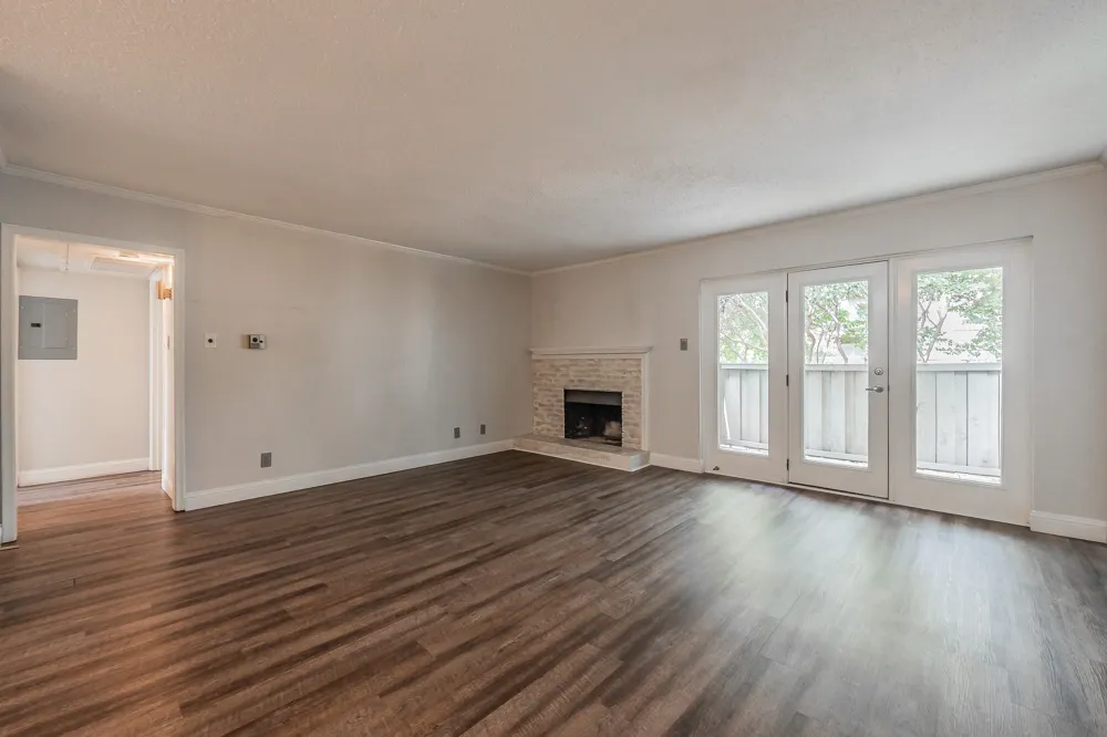7706 Meadow Road #225 Dallas, TX 75230