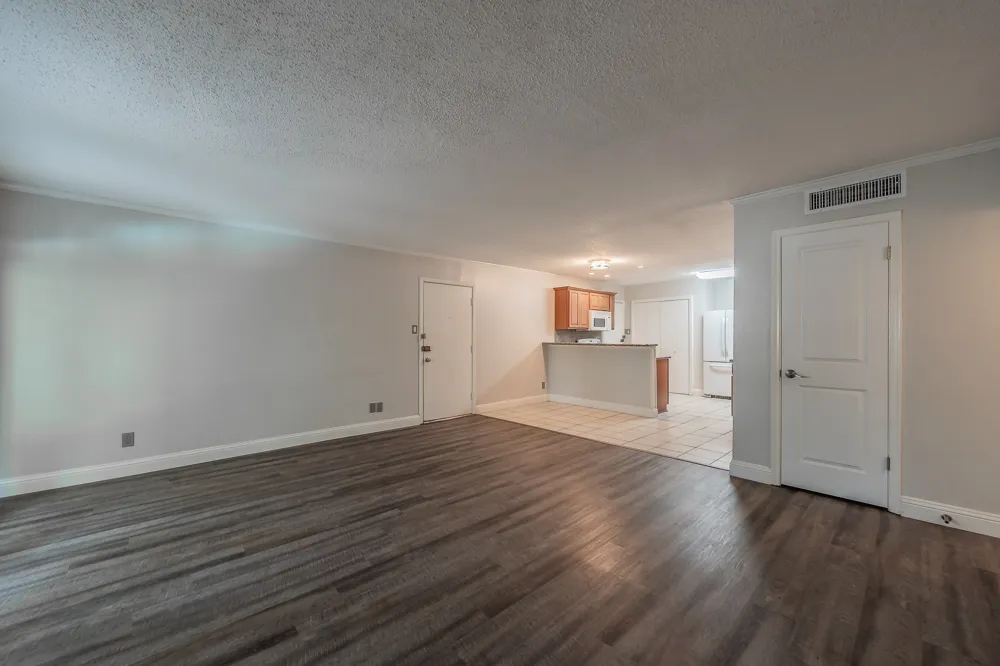 7706 Meadow Road #225 Dallas, TX 75230