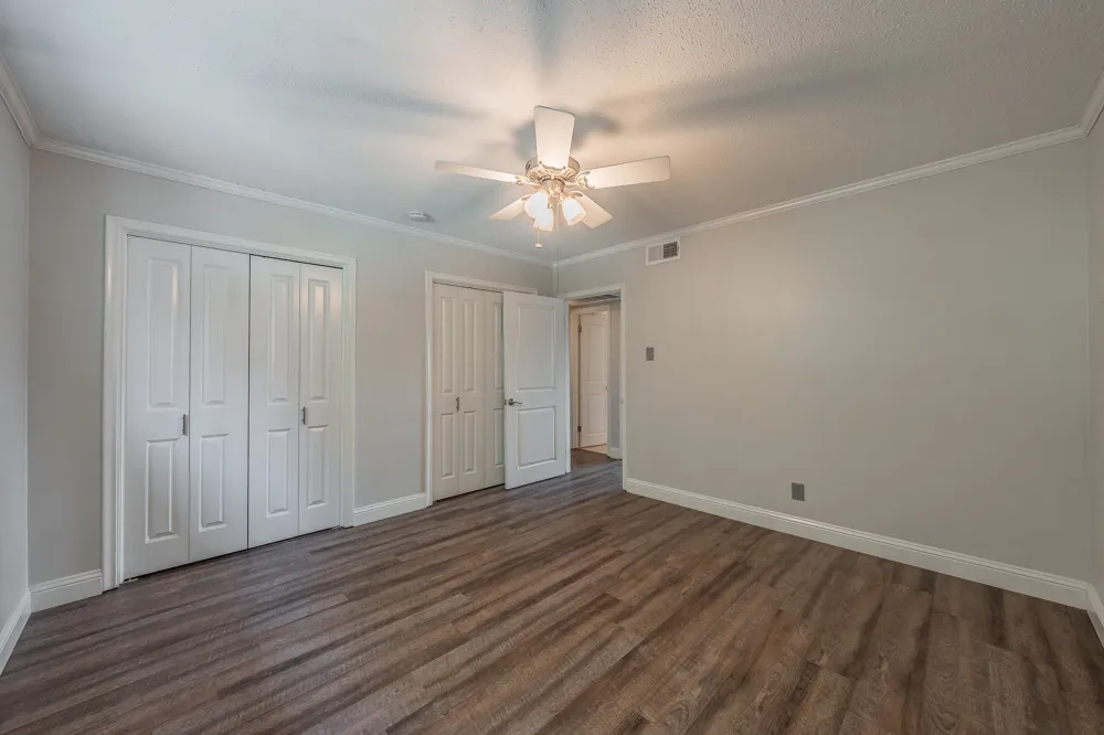 7706 Meadow Road #225 Dallas, TX 75230