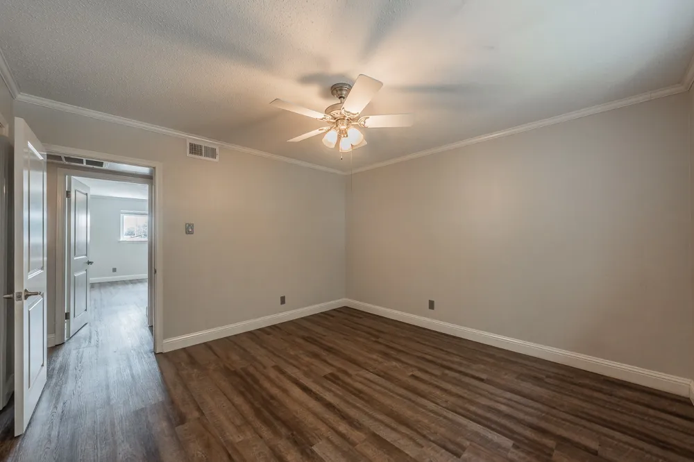 7706 Meadow Road #225 Dallas, TX 75230