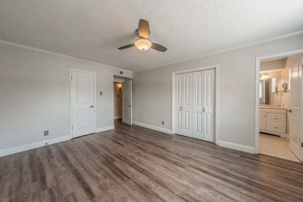 7706 Meadow Road #225 Dallas, TX 75230
