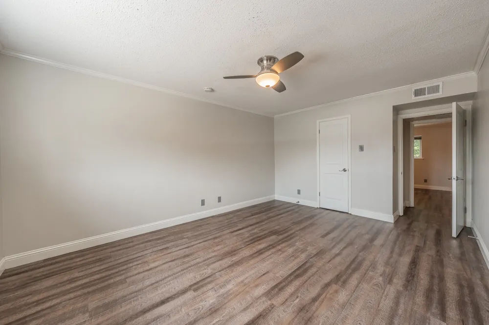 7706 Meadow Road #225 Dallas, TX 75230