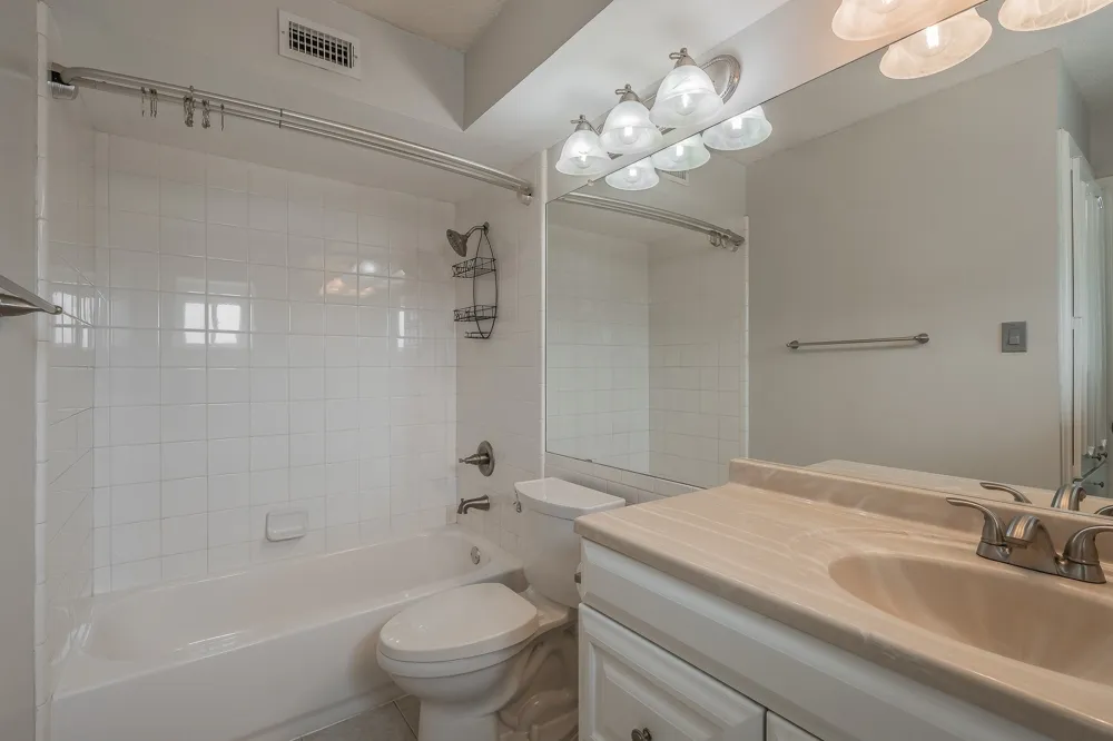 7706 Meadow Road #225 Dallas, TX 75230