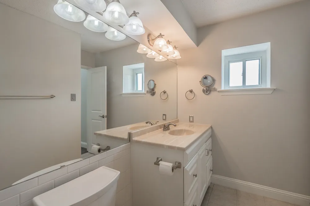 7706 Meadow Road #225 Dallas, TX 75230