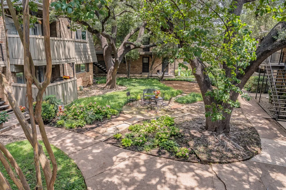 7706 Meadow Road #225 Dallas, TX 75230