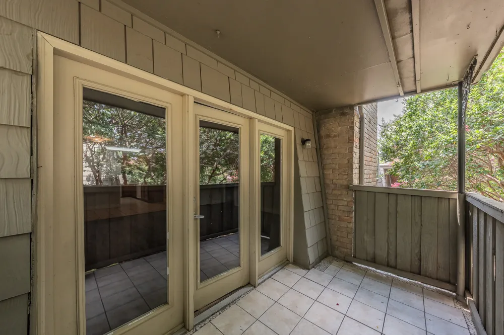 7706 Meadow Road #225 Dallas, TX 75230