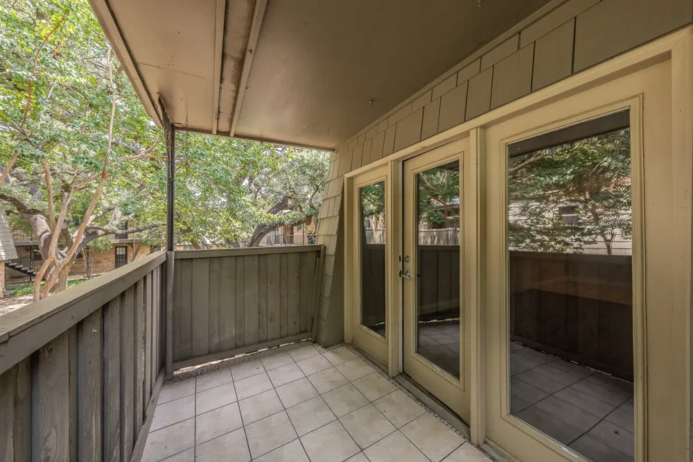 7706 Meadow Road #225 Dallas, TX 75230