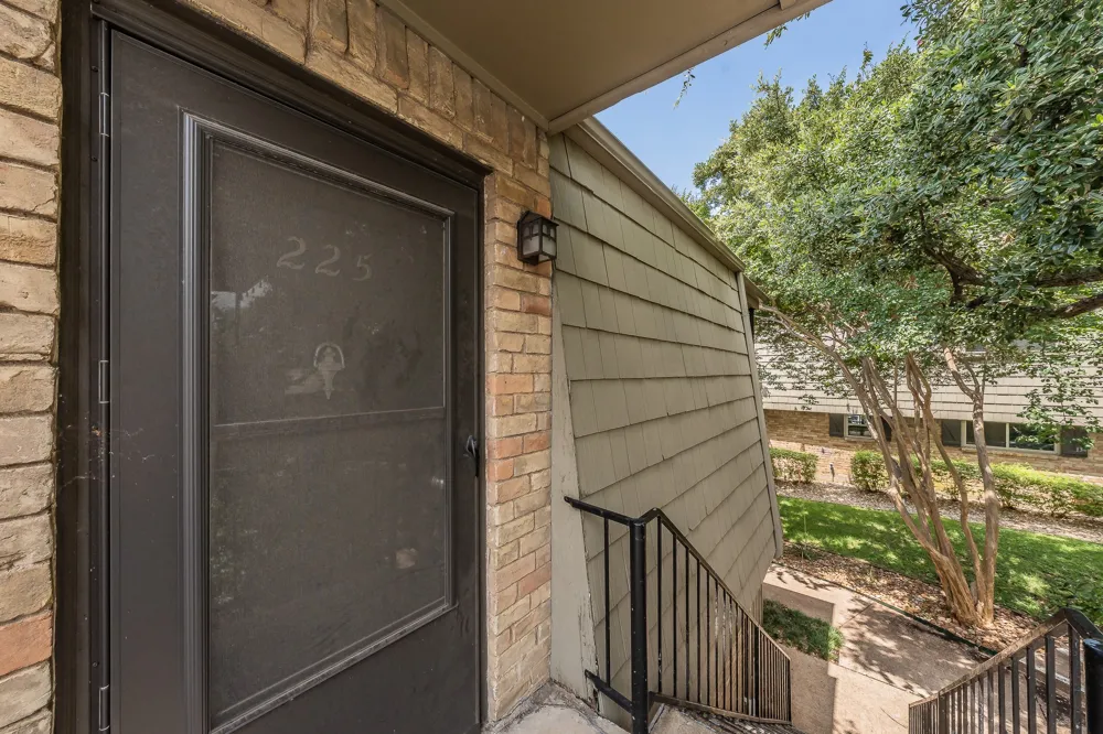 7706 Meadow Road #225 Dallas, TX 75230
