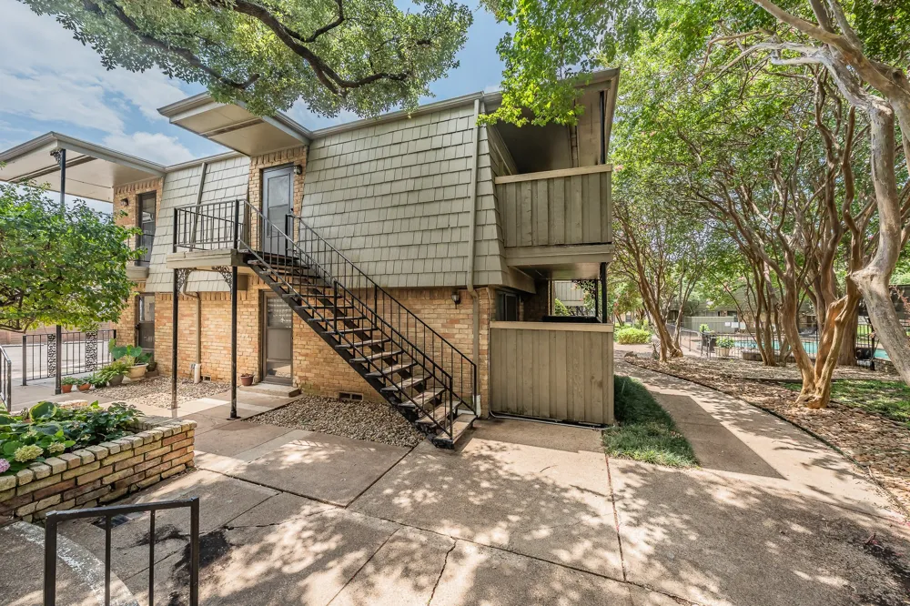 7706 Meadow Road #225 Dallas, TX 75230