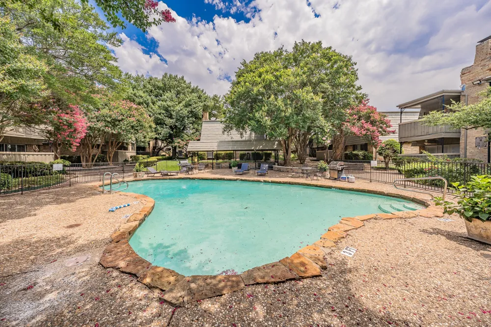 7706 Meadow Road #225 Dallas, TX 75230