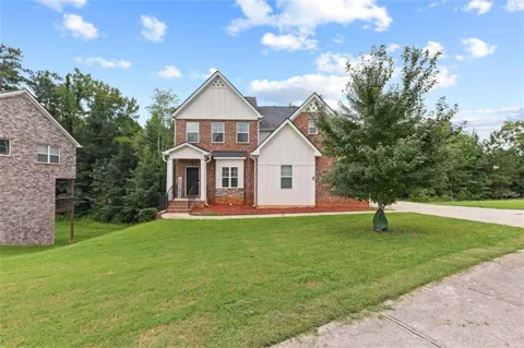 4304 Bellwood Circle