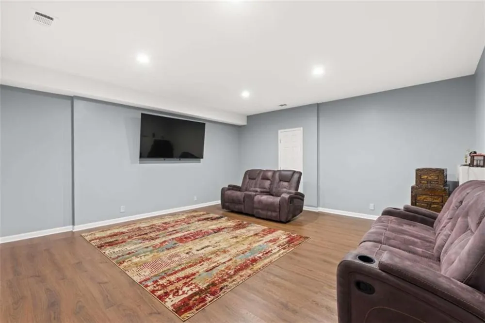 4304 Bellwood Circle South Fulton, GA 30349