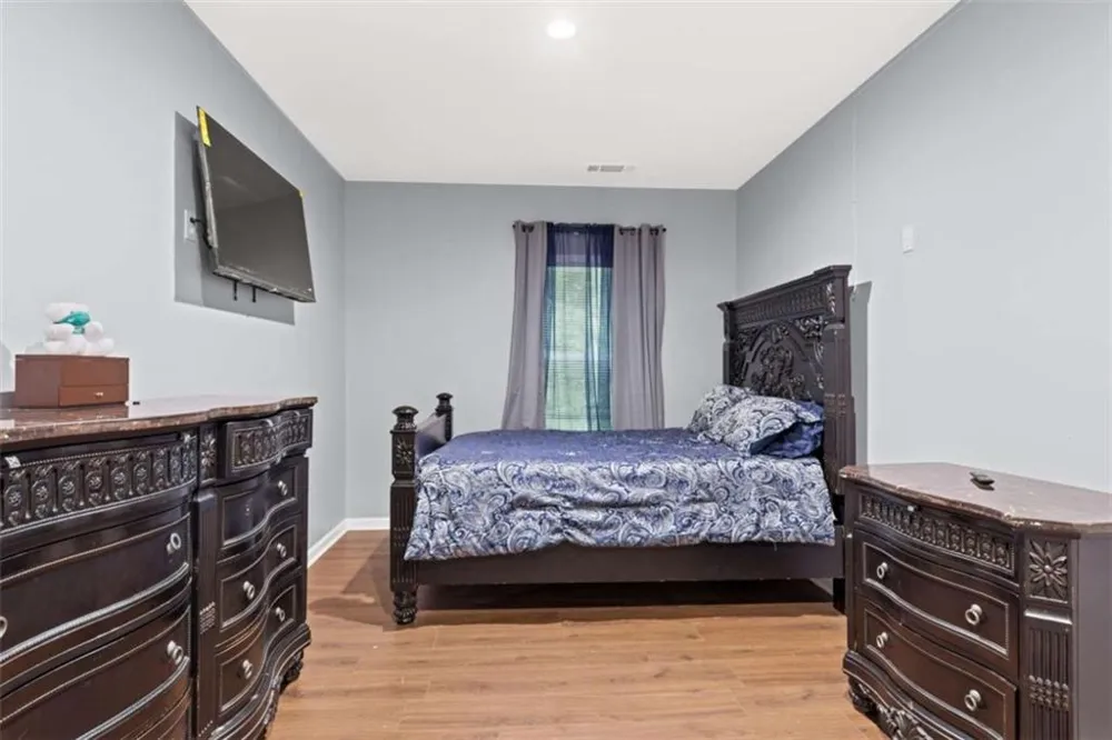 4304 Bellwood Circle South Fulton, GA 30349