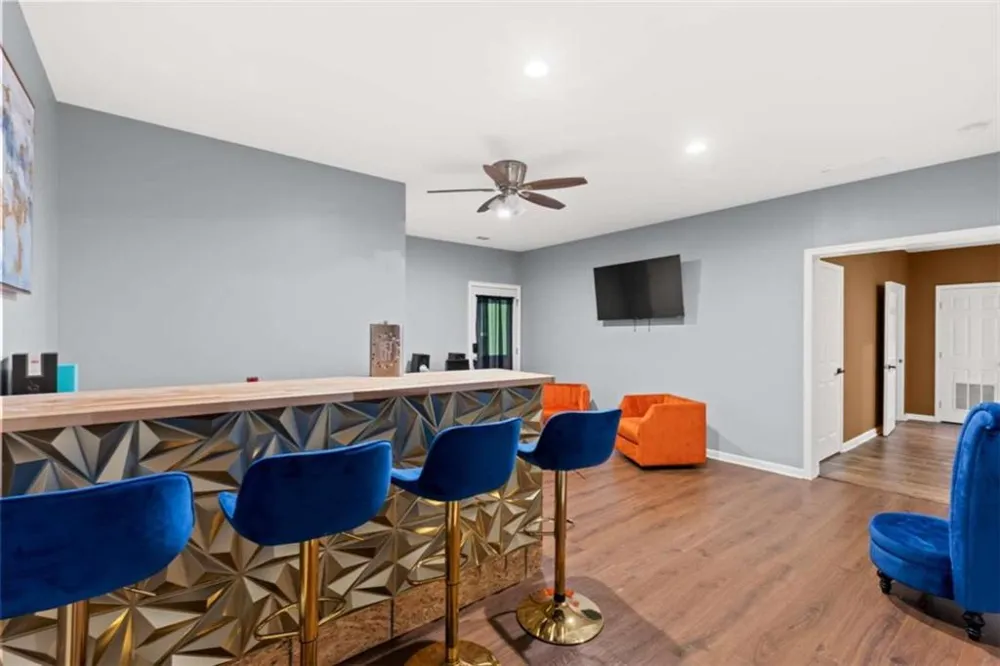 4304 Bellwood Circle South Fulton, GA 30349