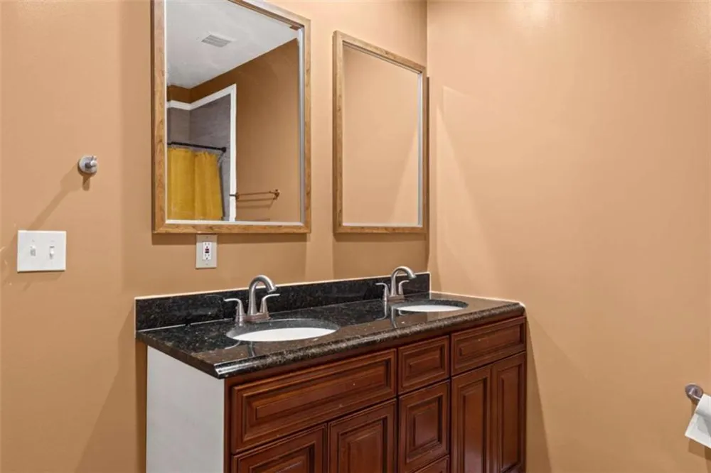 4304 Bellwood Circle South Fulton, GA 30349