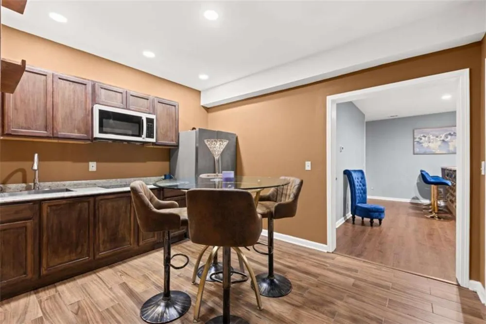 4304 Bellwood Circle South Fulton, GA 30349