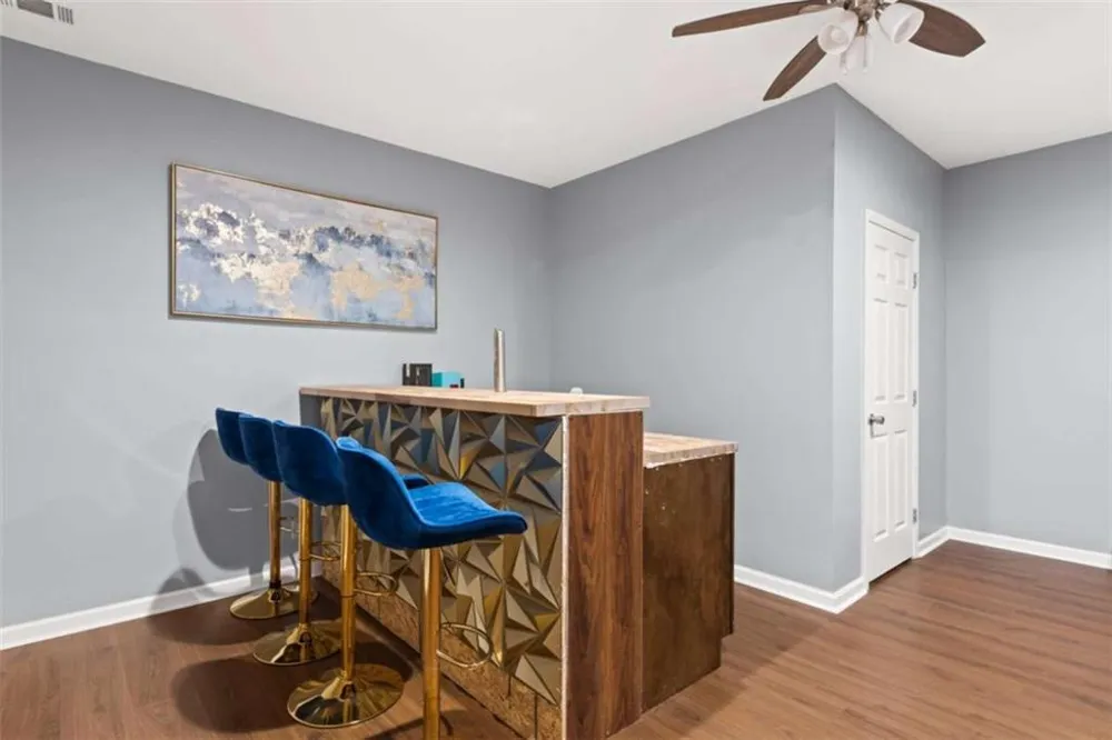4304 Bellwood Circle South Fulton, GA 30349
