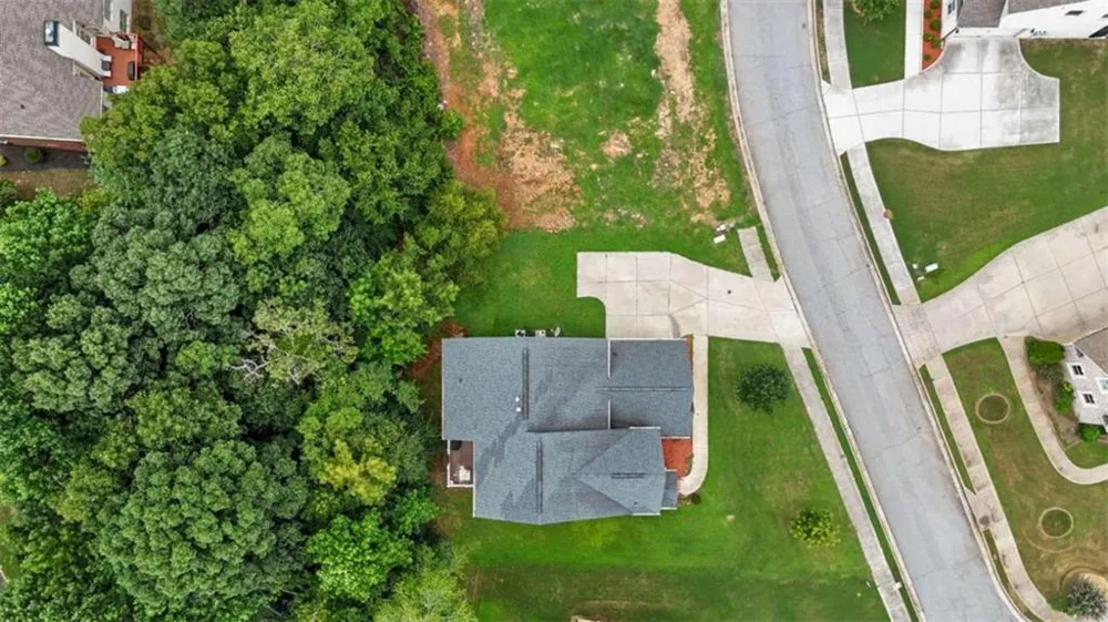 4304 Bellwood Circle South Fulton, GA 30349
